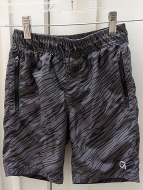 Gap Kids Shorts